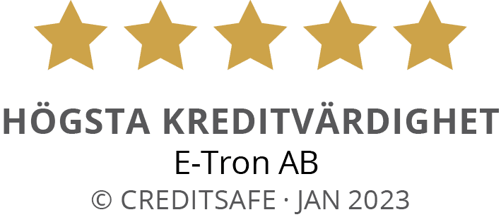 Pellenc Excelion 2000 trimmer