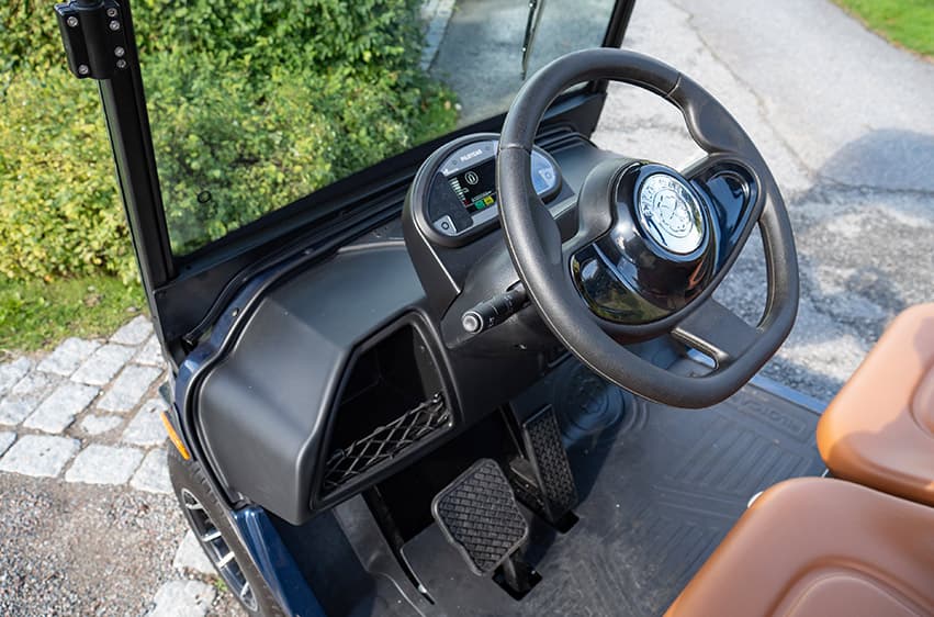 Pilotcar PC-2 SL -2024