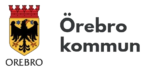 Örebro kommun eldrivna arbetsfordon